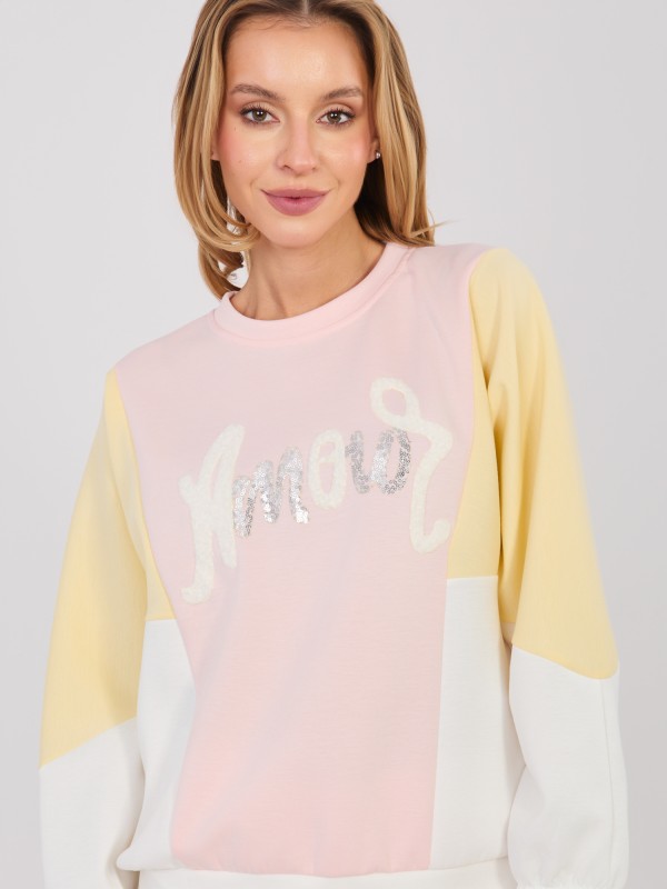 Komplektas-IT-KMPL-22210.95-šviesiai rožinė 2