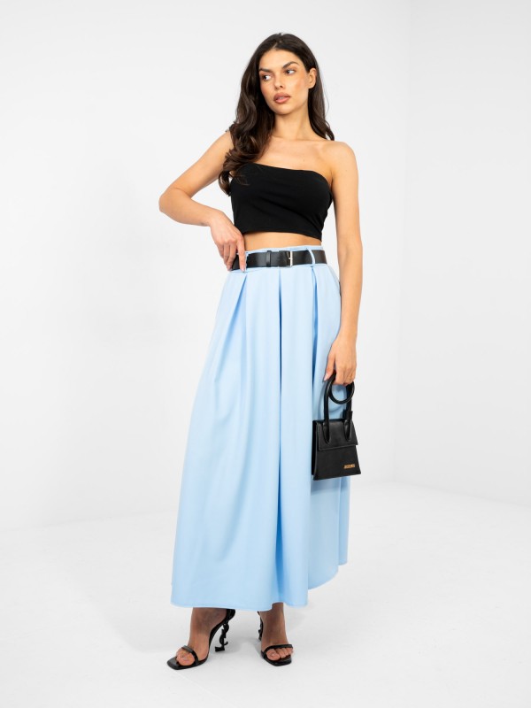 Sijonas-IT-SD-19720.17P-šviesiai mėlynas 2