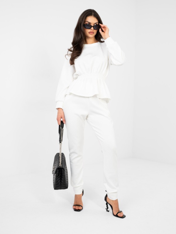 Komplektas-IT-KMPL-22239.95-ecru