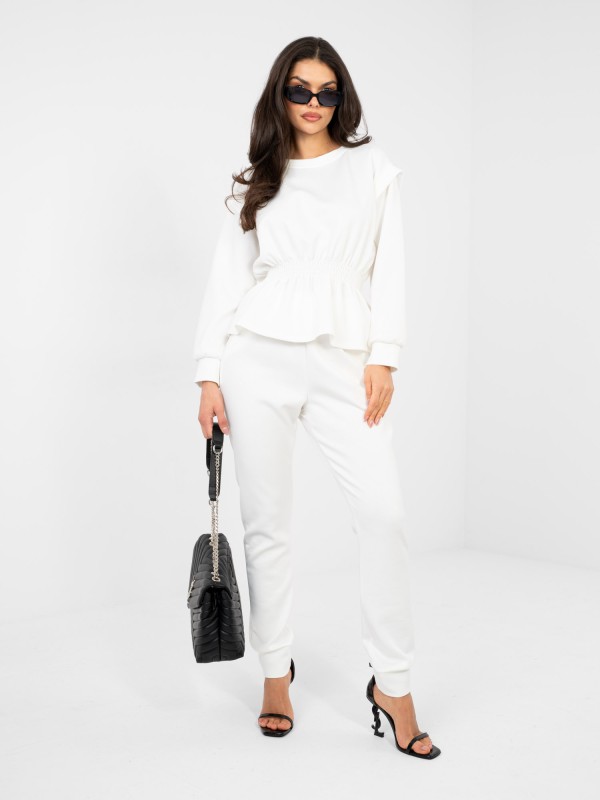 Komplektas-IT-KMPL-22239.95-ecru