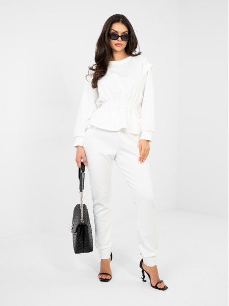 Komplektas-IT-KMPL-22239.95-ecru