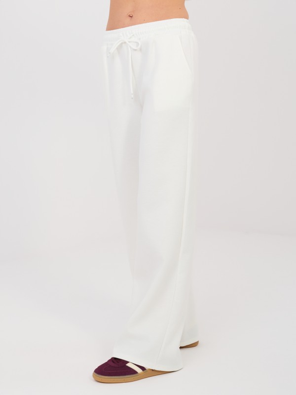 Komplektas-IT-KMPL-22230.64-ecru