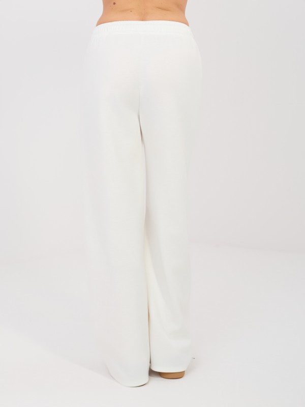 Komplektas-IT-KMPL-22230.64-ecru 2