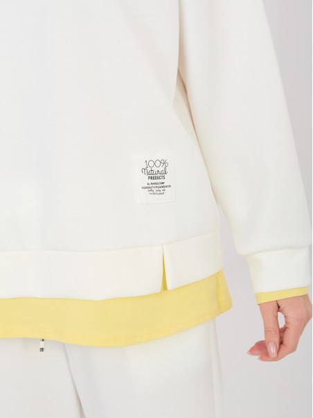 Komplektas-IT-KMPL-22230.64-ecru