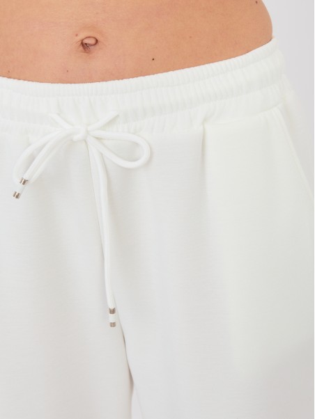 Komplektas-IT-KMPL-22230.64-ecru