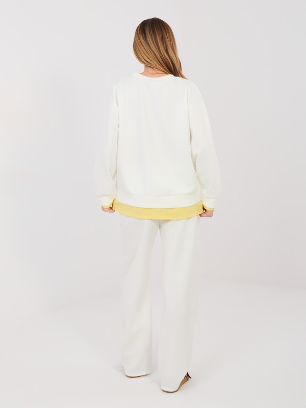 Komplektas-IT-KMPL-22230.64-ecru