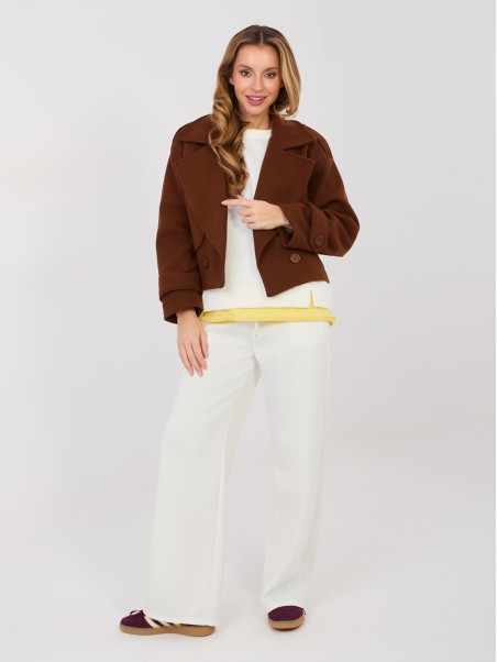 Komplektas-IT-KMPL-22230.64-ecru