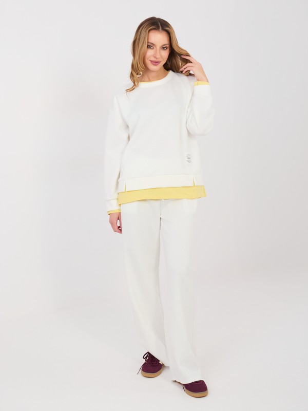 Komplektas-IT-KMPL-22230.64-ecru