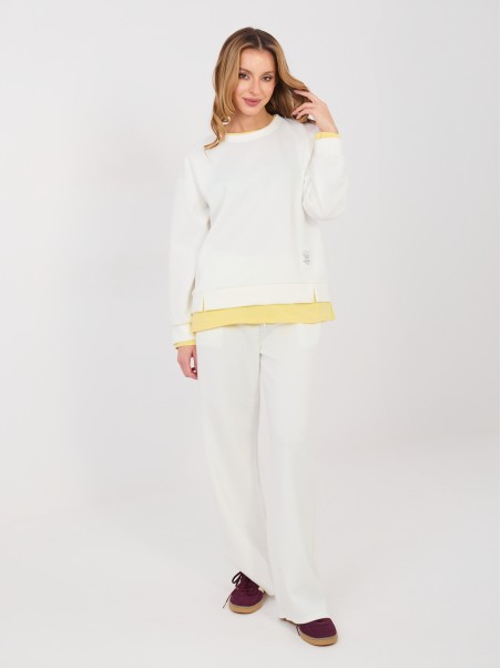 Komplektas-IT-KMPL-22230.64-ecru