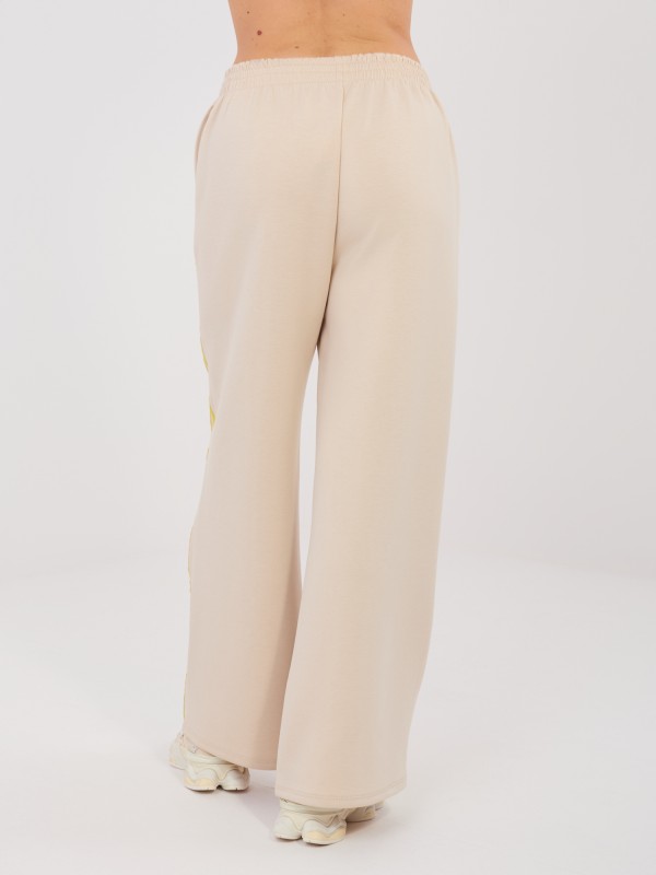 Komplektas-IT-KMPL-21772.12-smėlinė 2