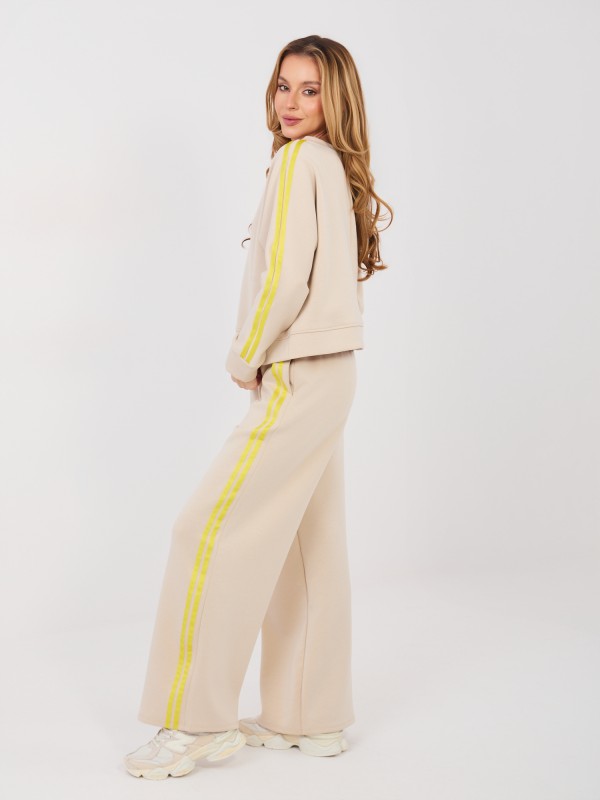 Komplektas-IT-KMPL-21772.12-smėlinė