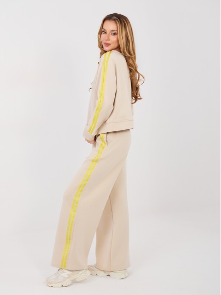 Komplektas-IT-KMPL-21772.12-smėlinė