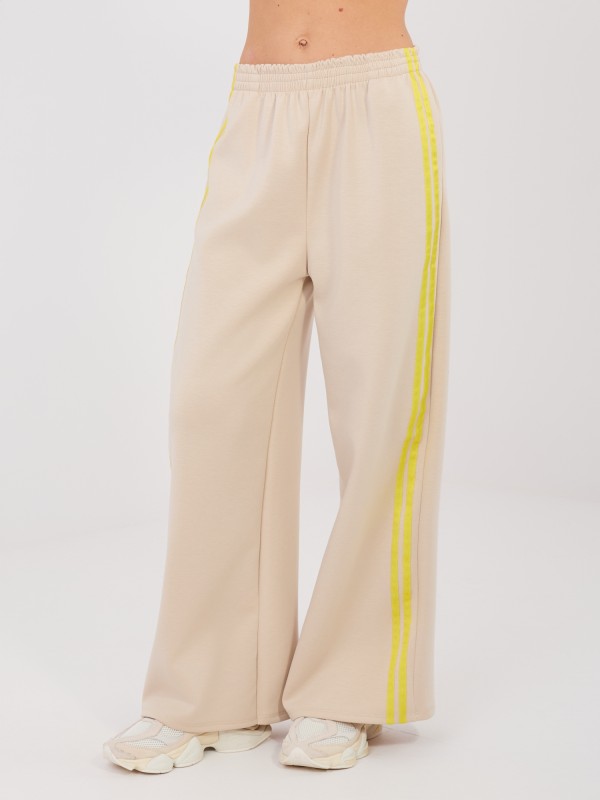 Komplektas-IT-KMPL-21772.12-smėlinė