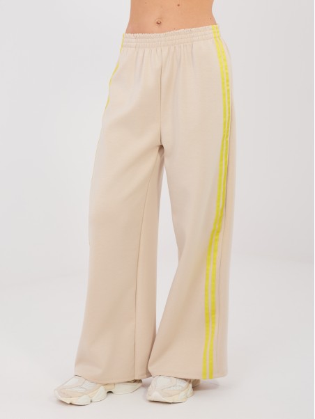 Komplektas-IT-KMPL-21772.12-smėlinė