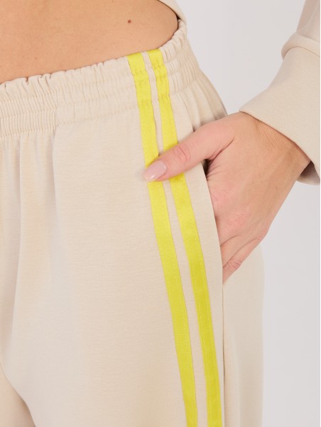 Komplektas-IT-KMPL-21772.12-smėlinė