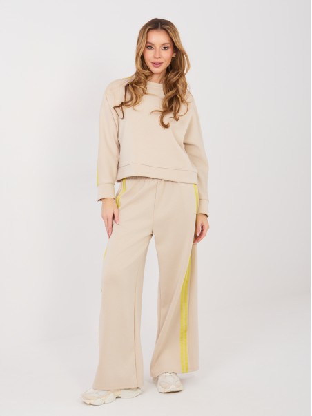 Komplektas-IT-KMPL-21772.12-smėlinė