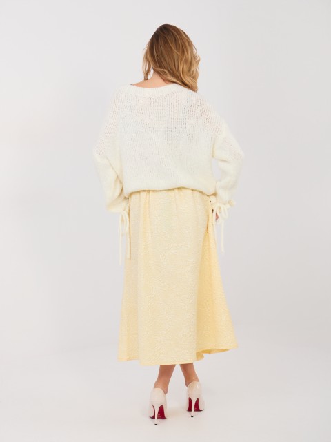 Sijonas-IT-SD-18760.69-šviesiai geltonas 2