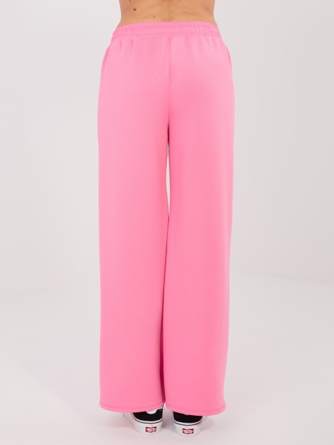 Komplektas-IT-KMPL-22230.64-tamsiai rožinė 2