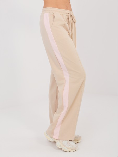 Komplektas-IT-KMPL-22211.31-smėlinė