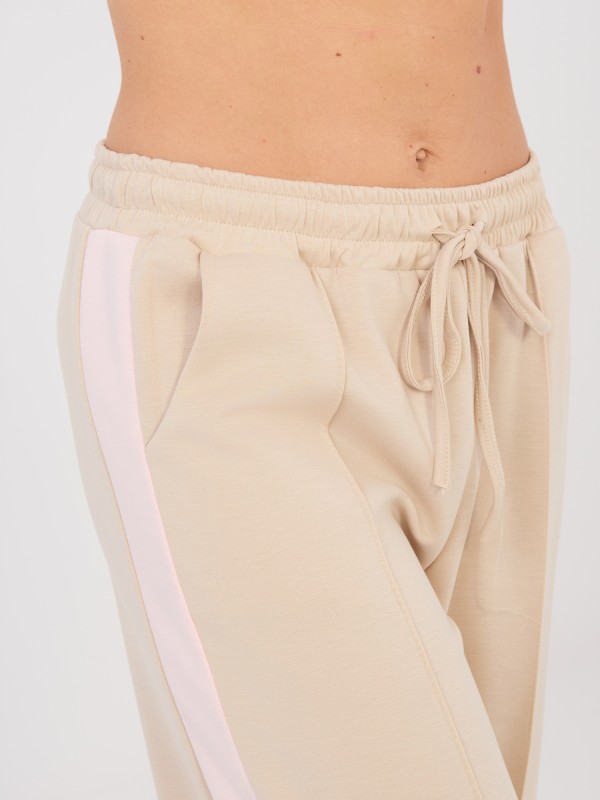 Komplektas-IT-KMPL-22211.31-smėlinė 2