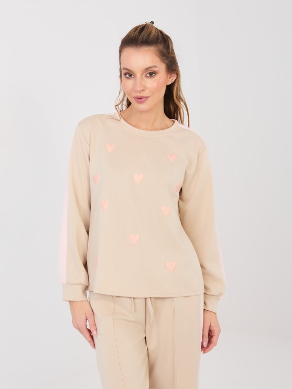 Komplektas-IT-KMPL-22211.31-smėlinė