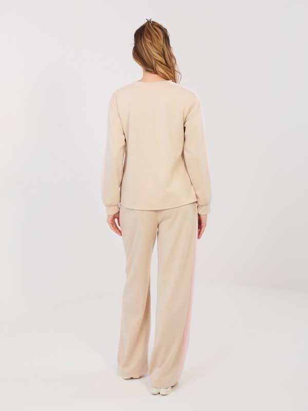 Komplektas-IT-KMPL-22211.31-smėlinė