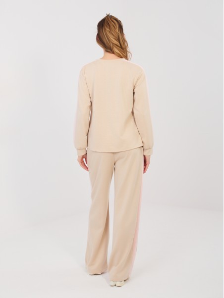 Komplektas-IT-KMPL-22211.31-smėlinė