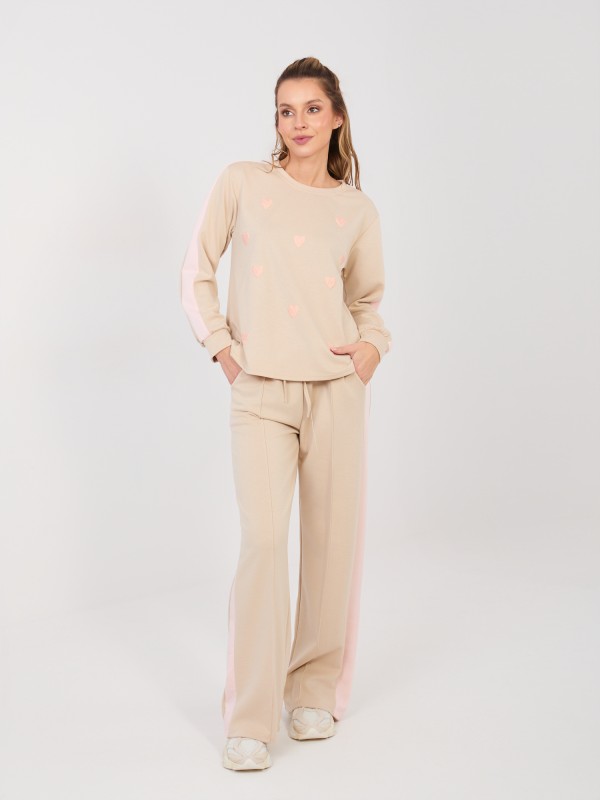 Komplektas-IT-KMPL-22211.31-smėlinė