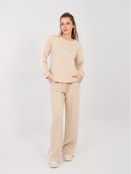 Komplektas-IT-KMPL-22211.31-smėlinė