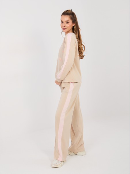 Komplektas-IT-KMPL-22211.31-smėlinė