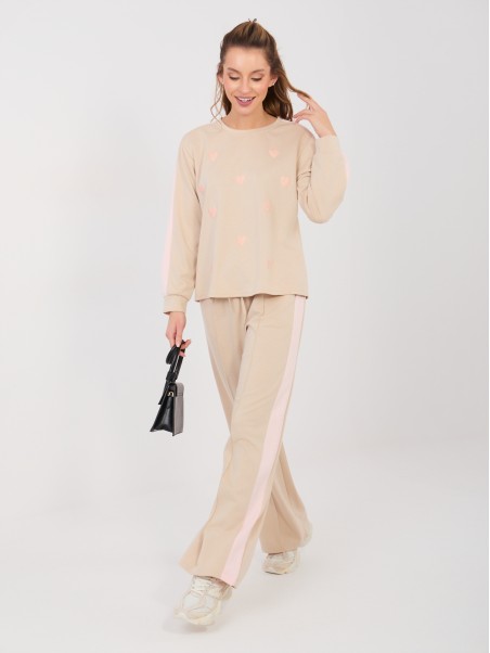 Komplektas-IT-KMPL-22211.31-smėlinė