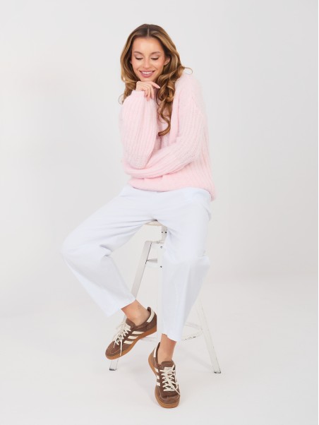 Kelnės-IT-SP-FL10125.80-baltos