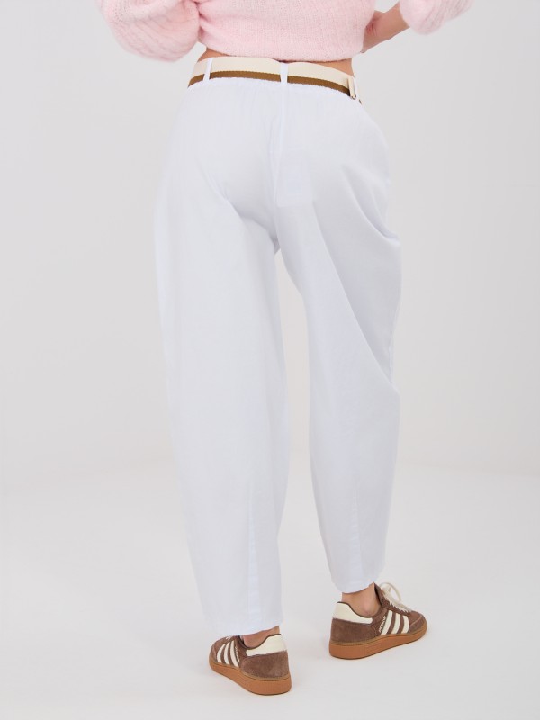 Kelnės-IT-SP-FL10125.80-baltos