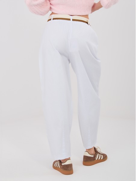 Kelnės-IT-SP-FL10125.80-baltos