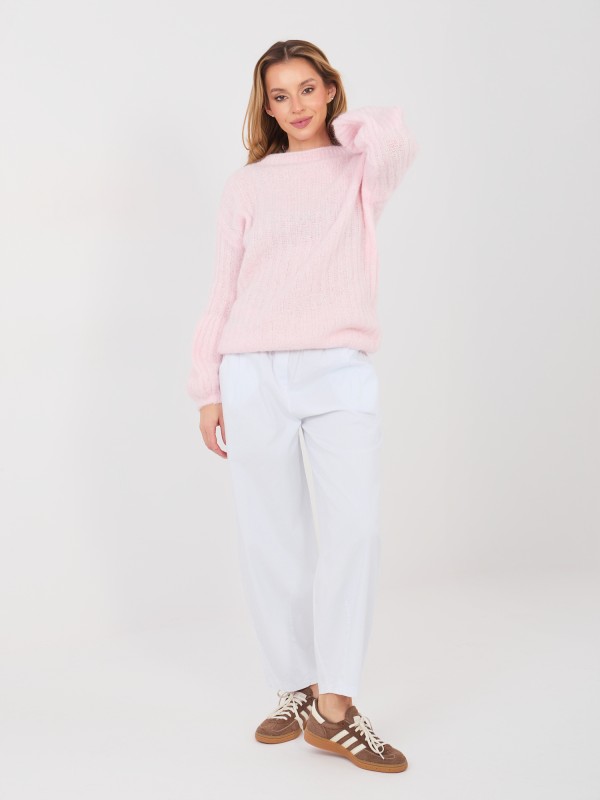 Kelnės-IT-SP-FL10125.80-baltos