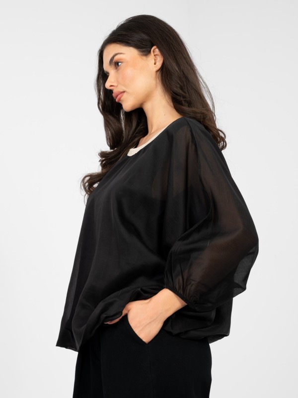 Palaidinė-IT-BZ-18868.81-juoda