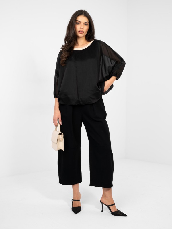 Palaidinė-IT-BZ-18868.81-juoda 2