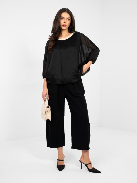 Palaidinė-IT-BZ-18868.81-juoda