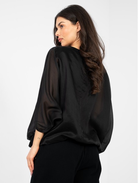 Palaidinė-IT-BZ-18868.81-juoda