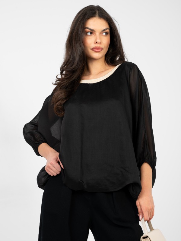 Palaidinė-IT-BZ-18868.81-juoda