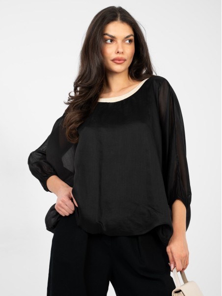 Palaidinė-IT-BZ-18868.81-juoda