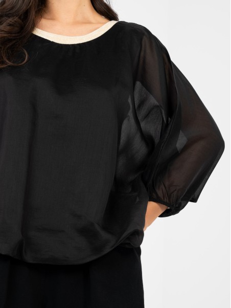 Palaidinė-IT-BZ-18868.81-juoda