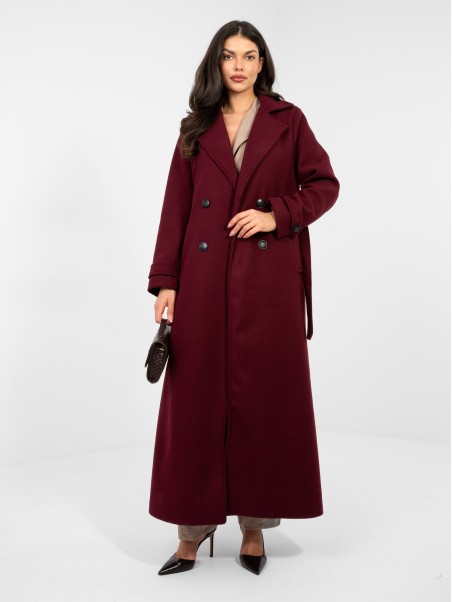 Paltas-IT-PL-97035.16-tamsiai raudonas