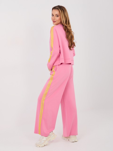 Komplektas-IT-KMPL-21772.63-tamsiai rožinė 2