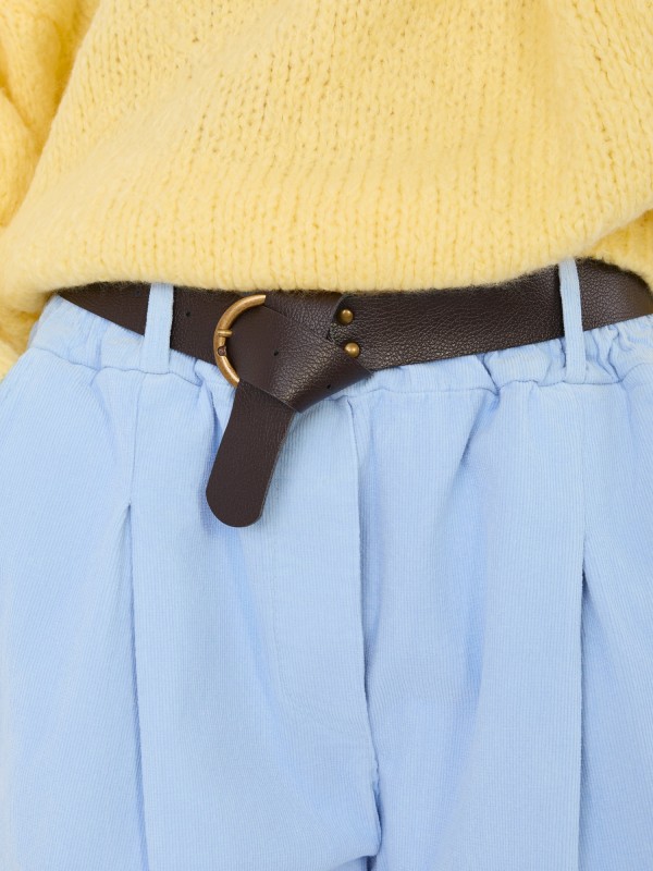 Kelnės-MI-SP-2690.00-šviesiai mėlynos