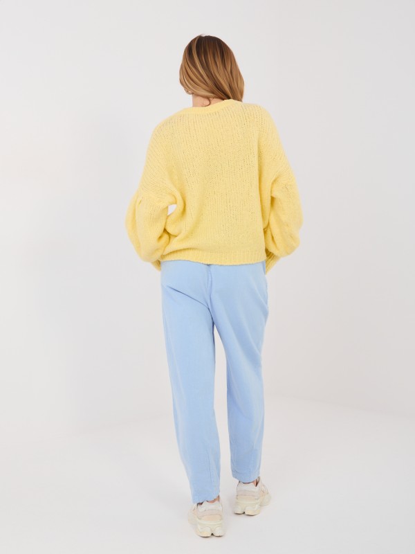 Kelnės-MI-SP-2690.00-šviesiai mėlynos