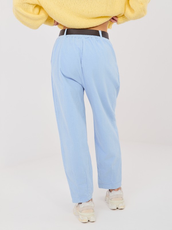 Kelnės-MI-SP-2690.00-šviesiai mėlynos