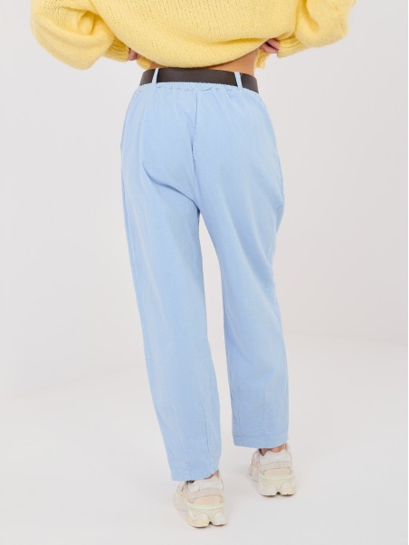 Kelnės-MI-SP-2690.00-šviesiai mėlynos