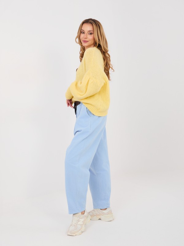 Kelnės-MI-SP-2690.00-šviesiai mėlynos