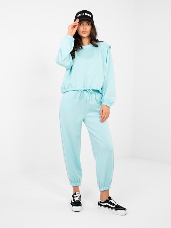 Komplektas-IT-KMPL-10020.69-mint